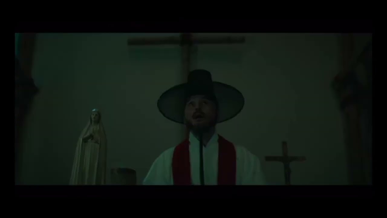 my Demon kdrama season 1 episode 1 part 35 in hindi dubbed Korean drama