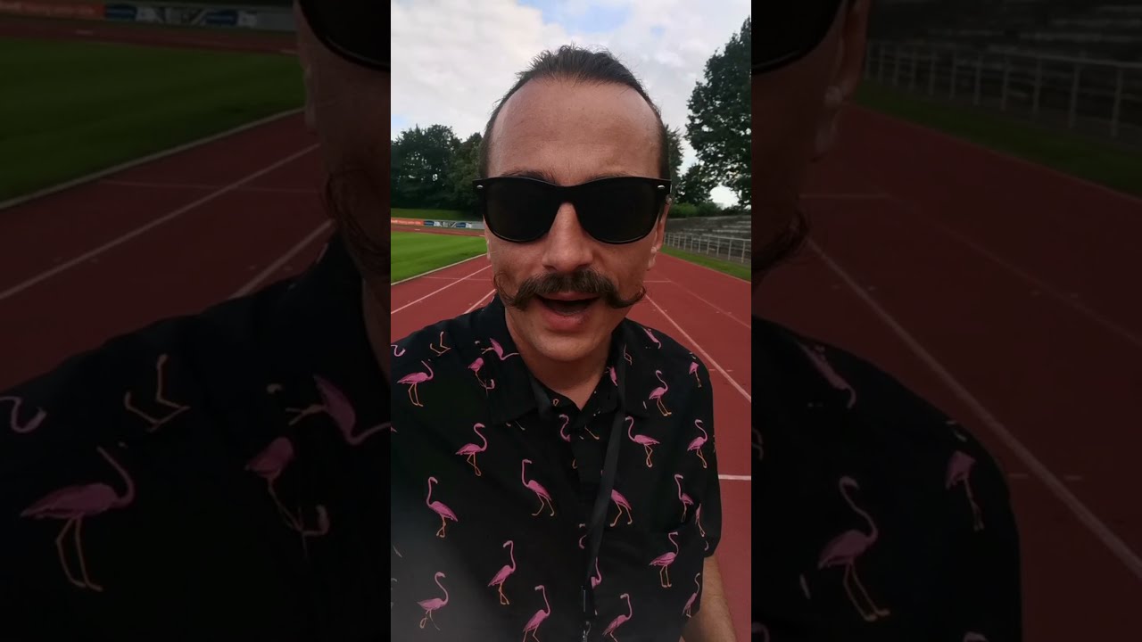 Fragefreitag Teil 15