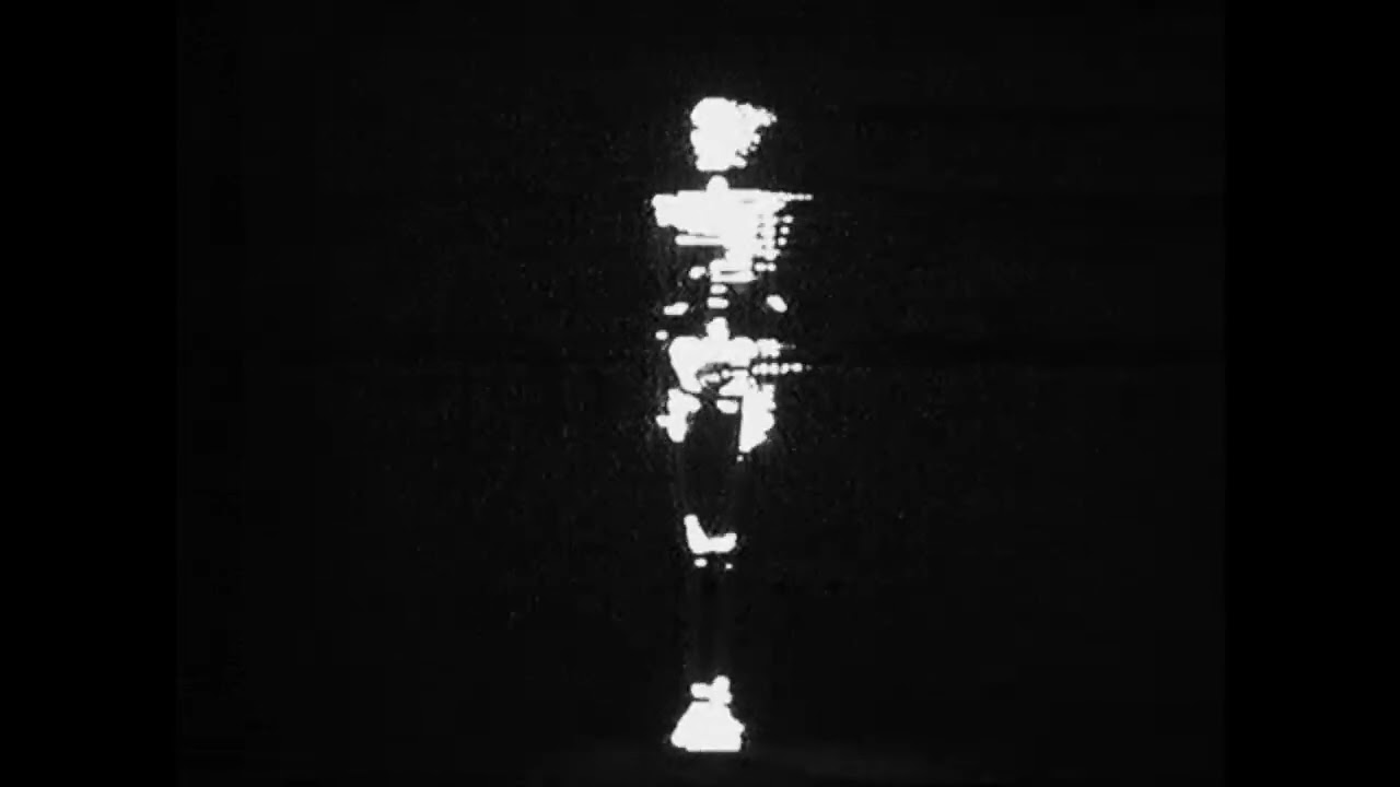Dresiarz x molly-NIE MOGE JUŻ NA TO PATRZEĆ