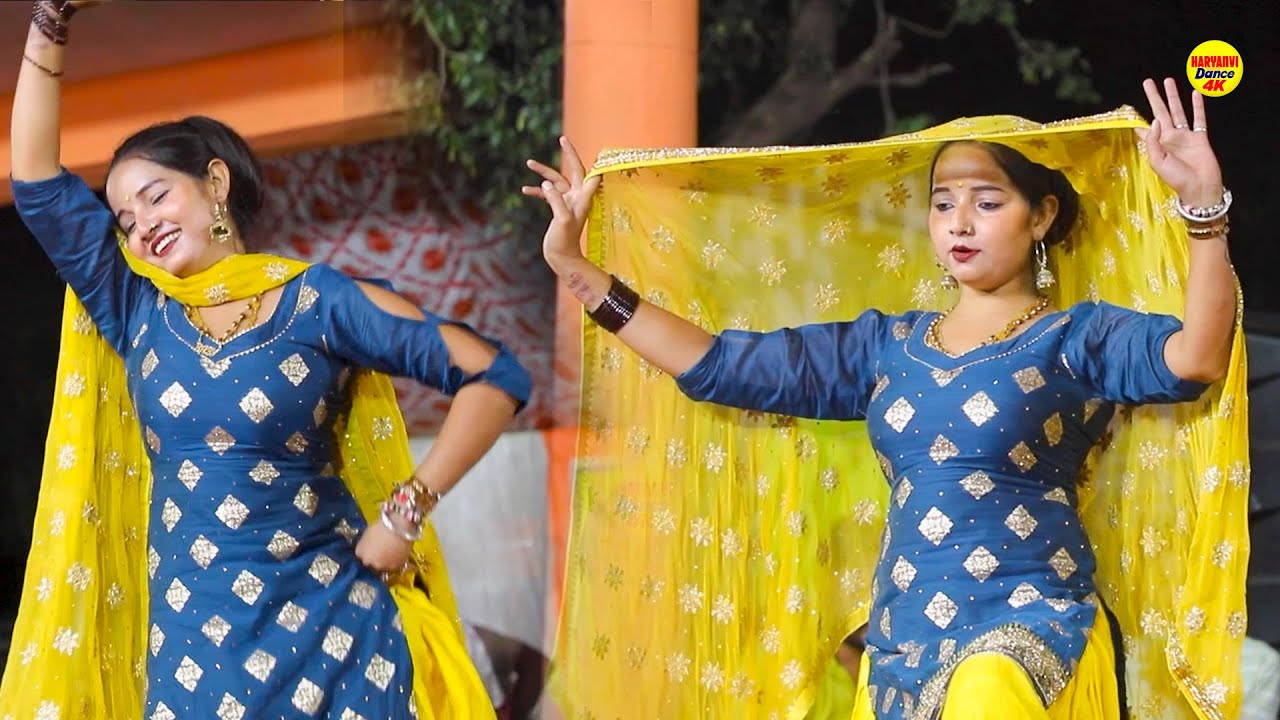 Sunita Baby :- पिया जी घूमूंगी बाजार I Piya Ji Ghumungi Bajar I Haryanvi Stage Dance I Sonotek Masti