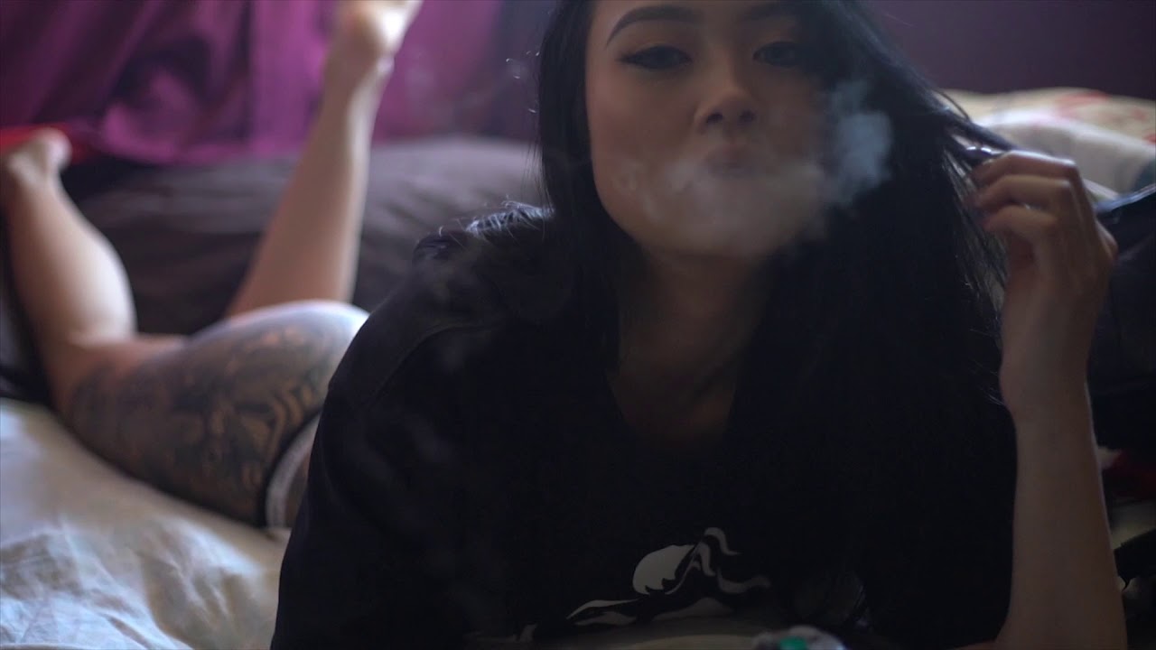 Ethos Vapors &bull; #MyEthos &bull; Gamer