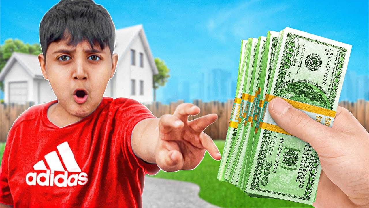 اذا نفذت كل اوامري لك 3000 ريال