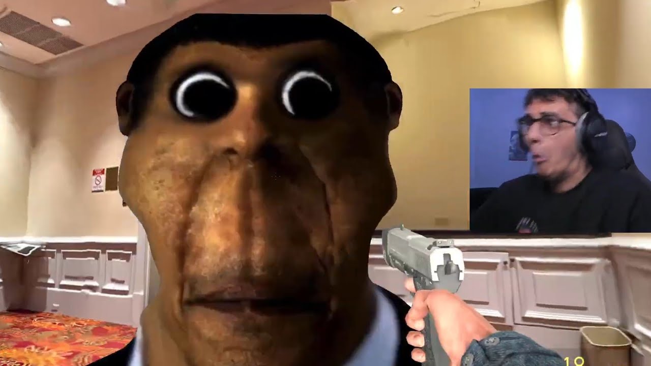 شونقا بونقا