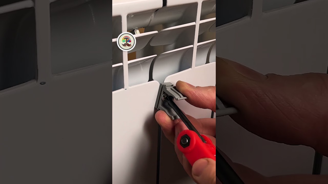 Wow! This PVC Pipe Life Hack will surprise you! #shrots