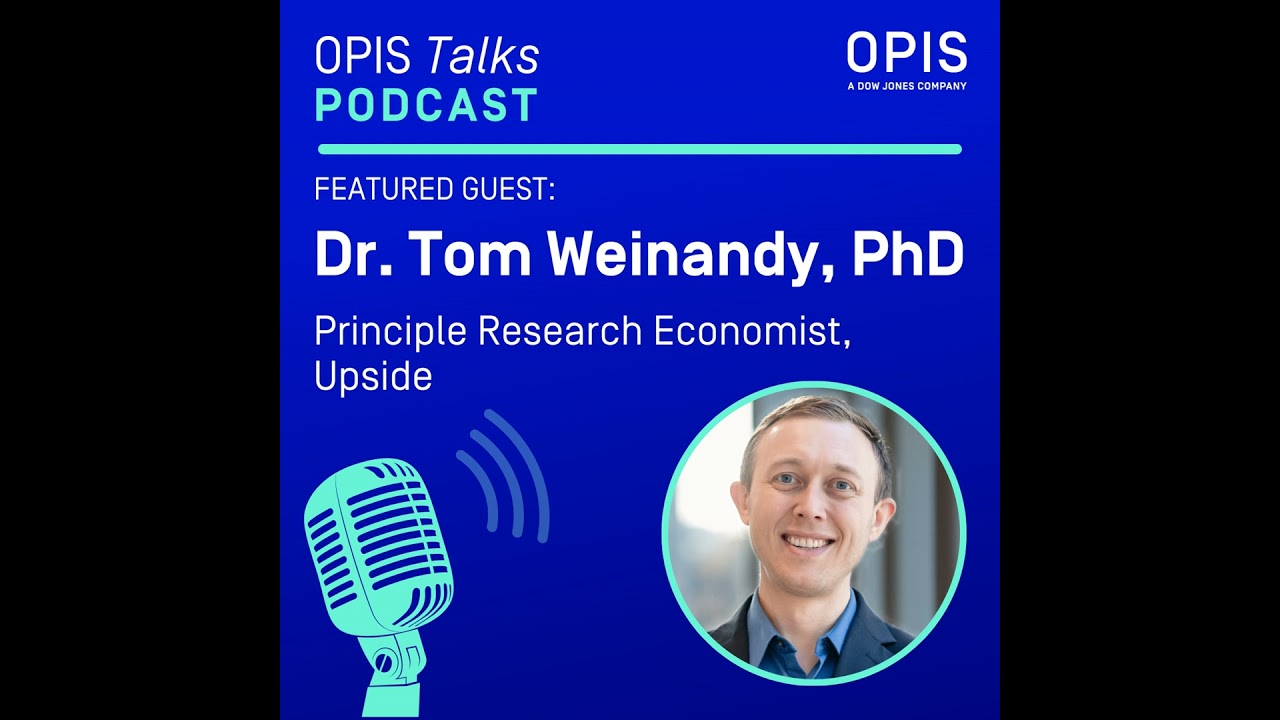 Personalized Offers vs. Dynamic Pricing: Winning the Digital Battlefield