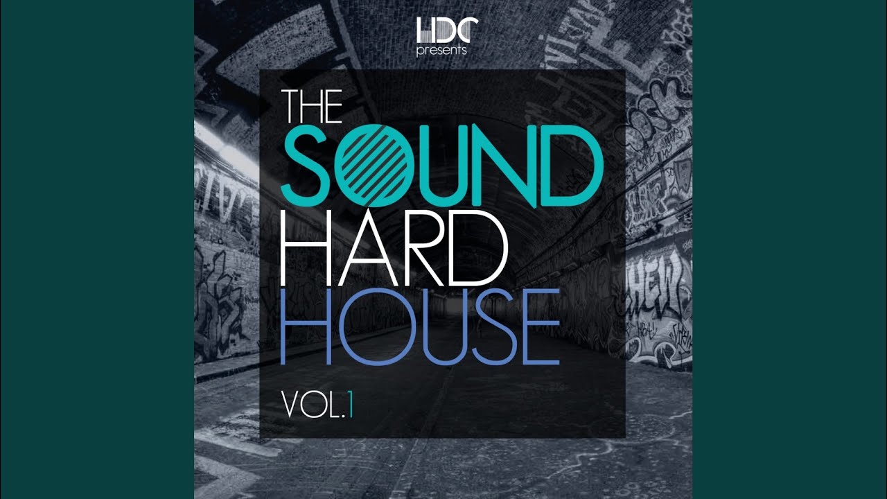 Legal Obligation (Original Mix)