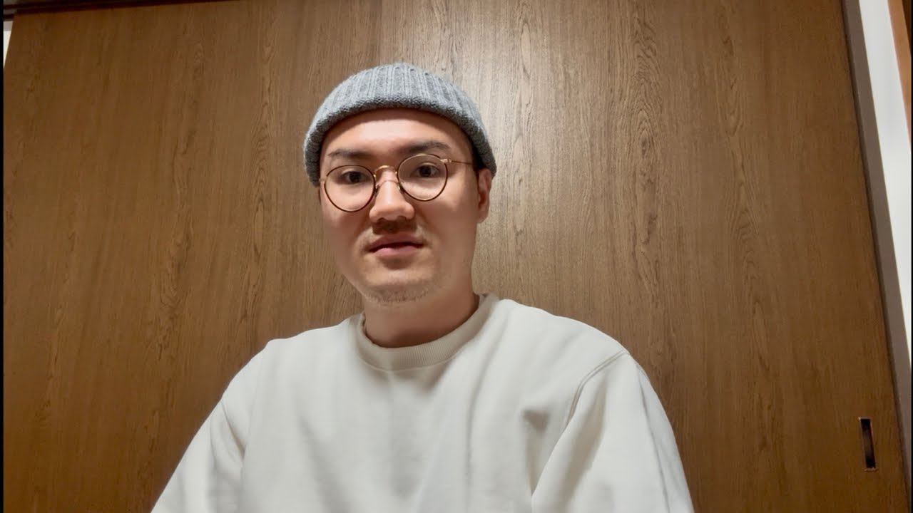 中革連のみならずオールド左翼壊滅と高市政権誕生の歴史的意義についてこのあとオンライン会議します