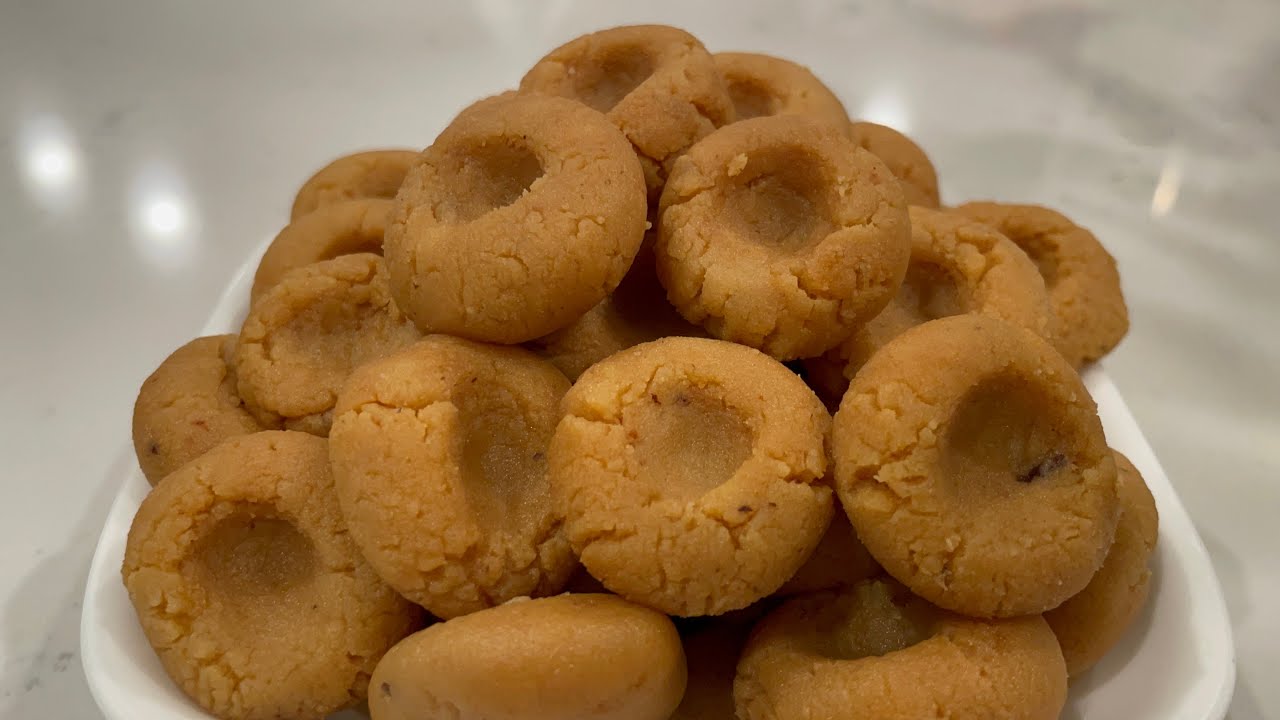 Diwali special Peda recipe/easy and quick recipe/ready in 30 minutes