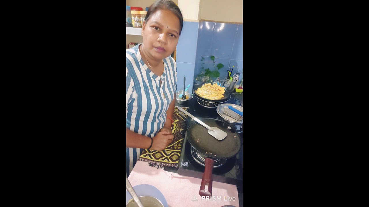 live cooking #food