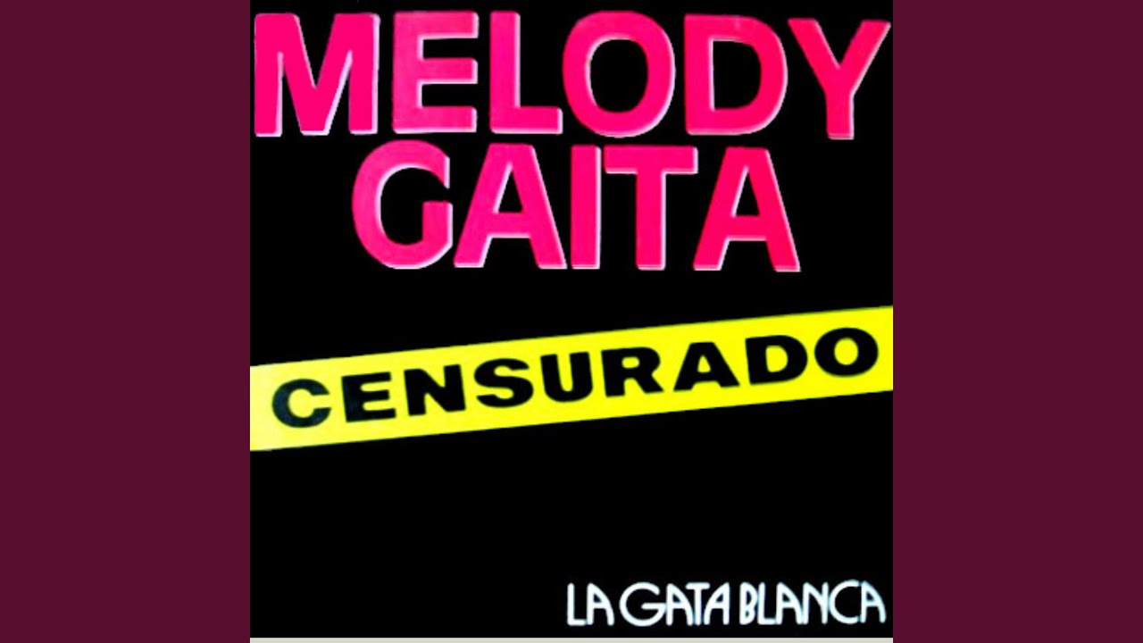 La Gata Blanca