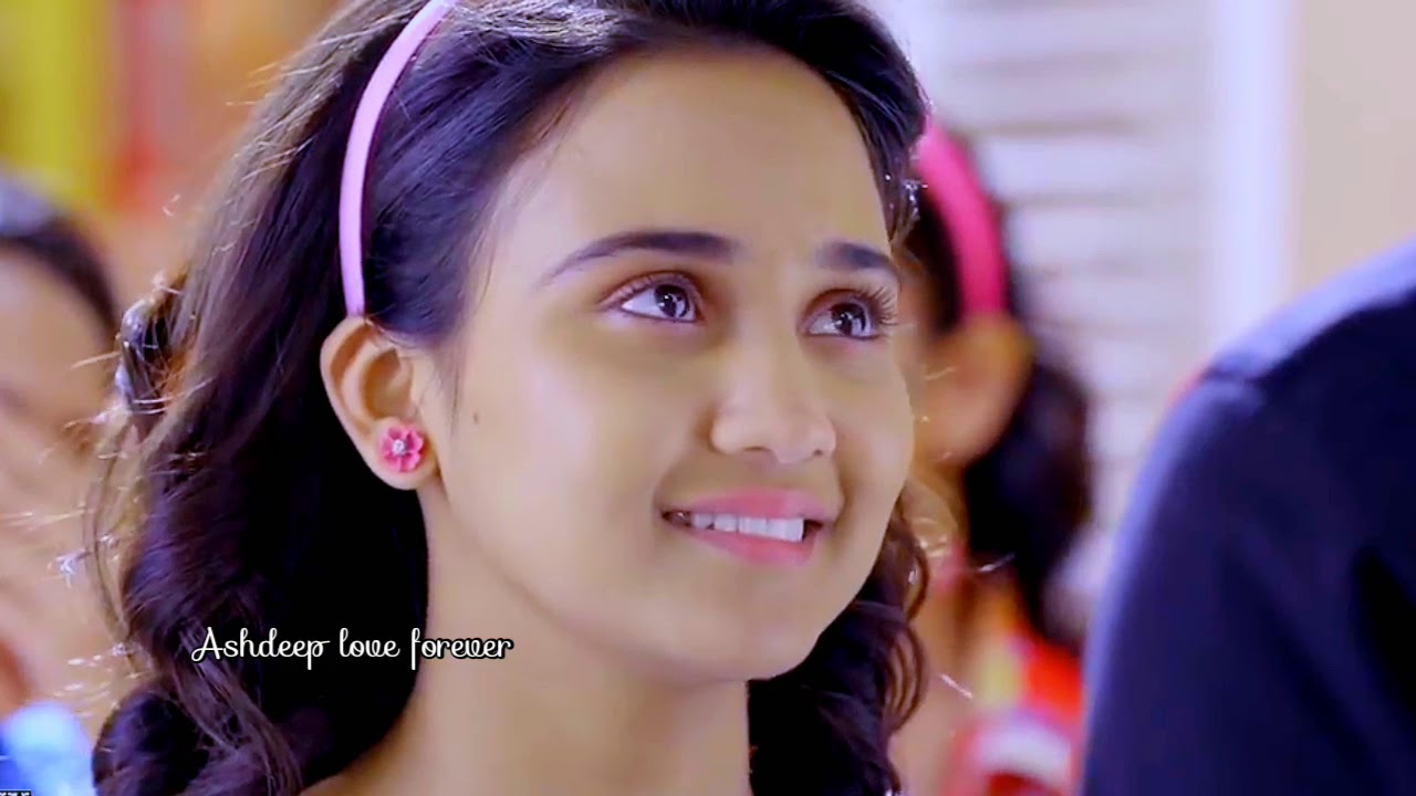 Lut gaye ❤ SxN