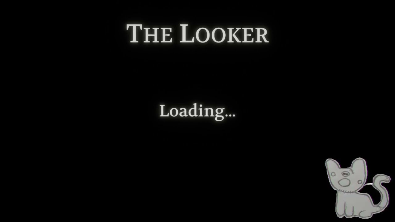 loading times, & trying to fix lag