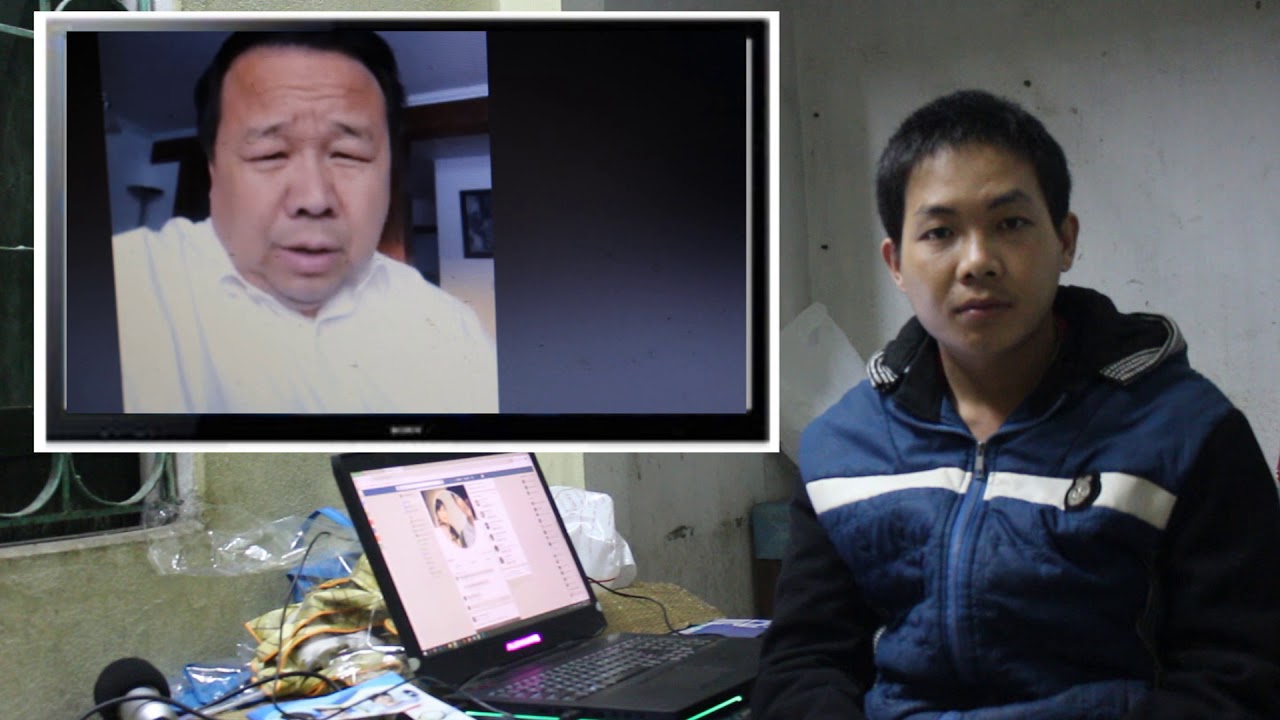 Teb  txog qhov hmoob mekas hais txog cov tub coj ncig teb chaws kaus nyiaj  2019