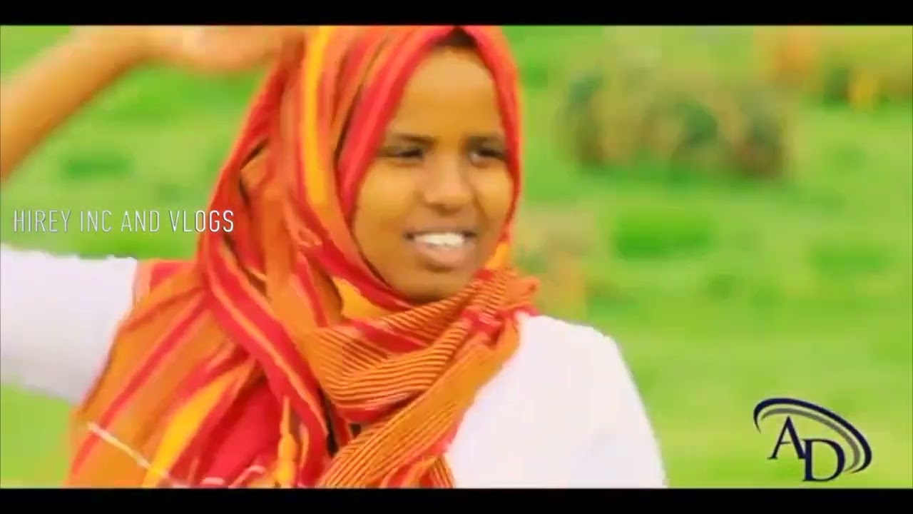 DHAANTO - BISHAAR WADANI- DADKA REER DHAMAAJAALEY- DHAANTO MACAAN- NEW VIDEO- BISHAAR WADANI