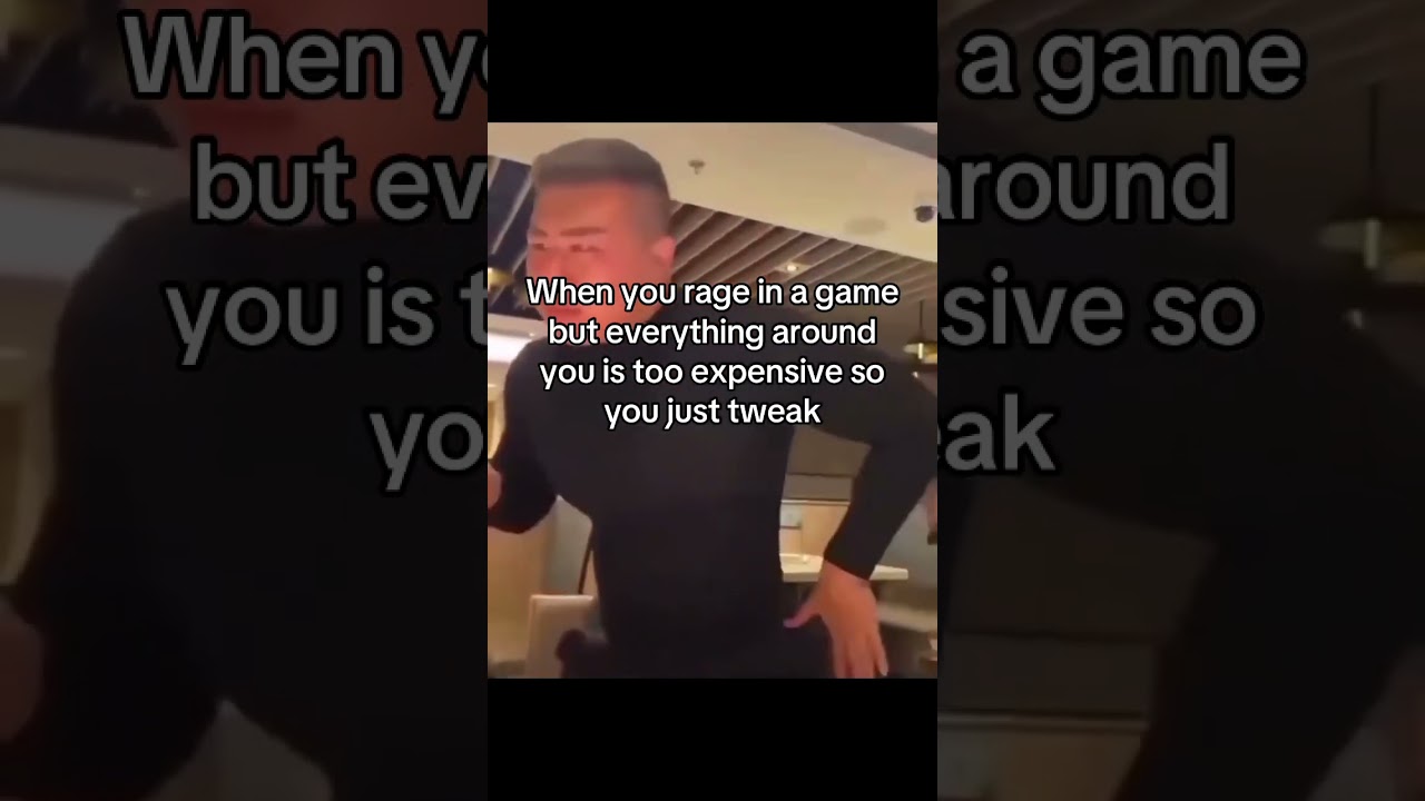 #rage #fyp #fortnite #games #viraltok #bro #carried #rank #gaming #funny #friends #ragequit #gamer