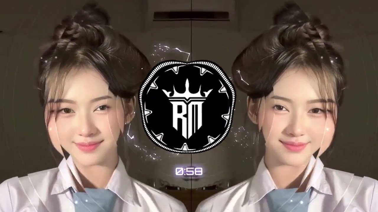 DJ TEHIBA TEHI X TERE LIYE SLOWED REVERB | VIRAL TIKTOK🔊 😋🎧