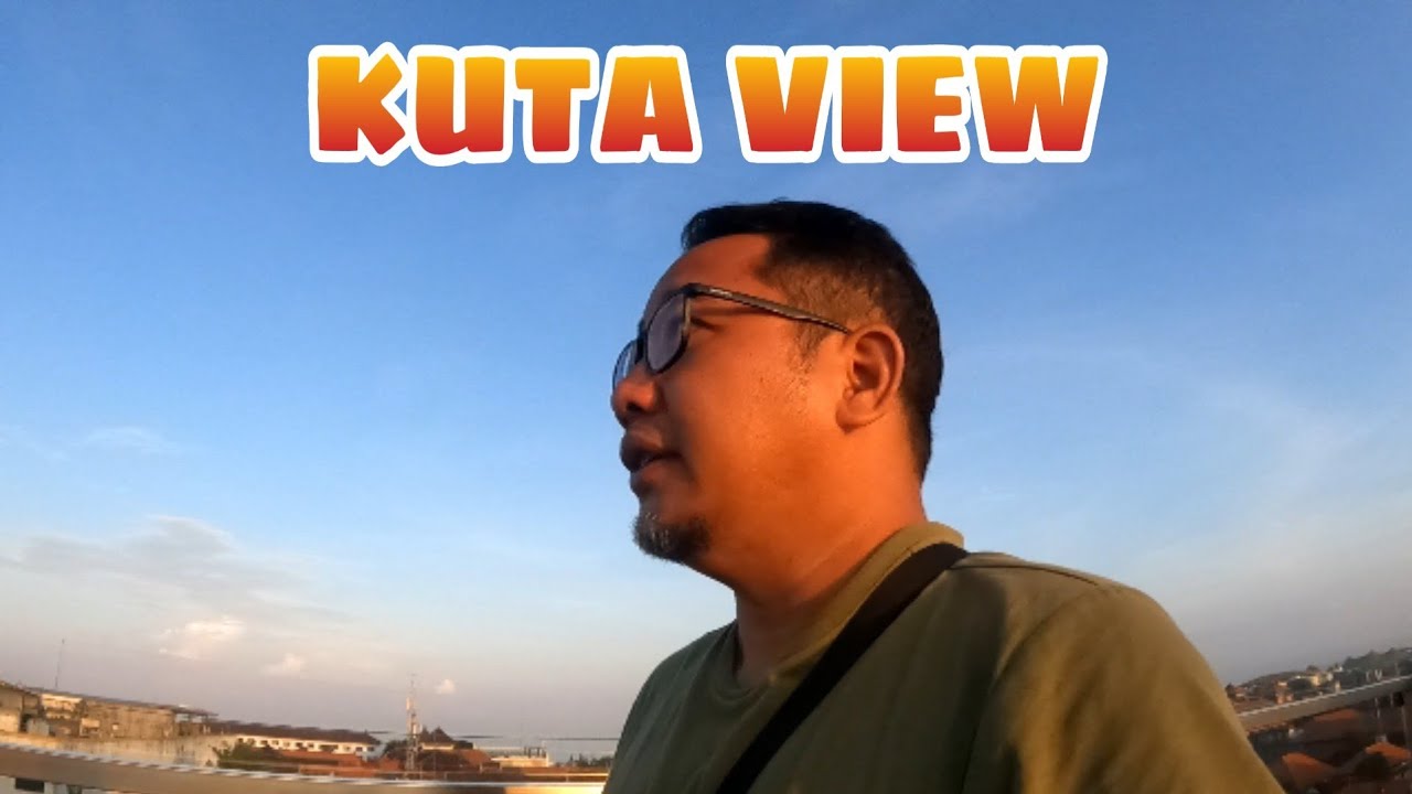 HOTEL ZIA BALI Kuta Lokasi Strategis Harga Ekonomis