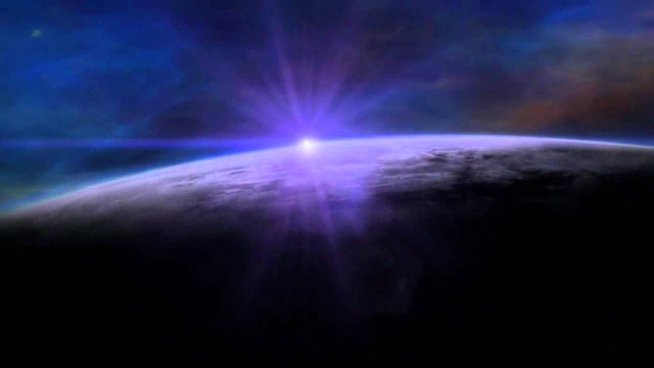 59 - Mass Effect Score:  Love Theme (Percussion Only)