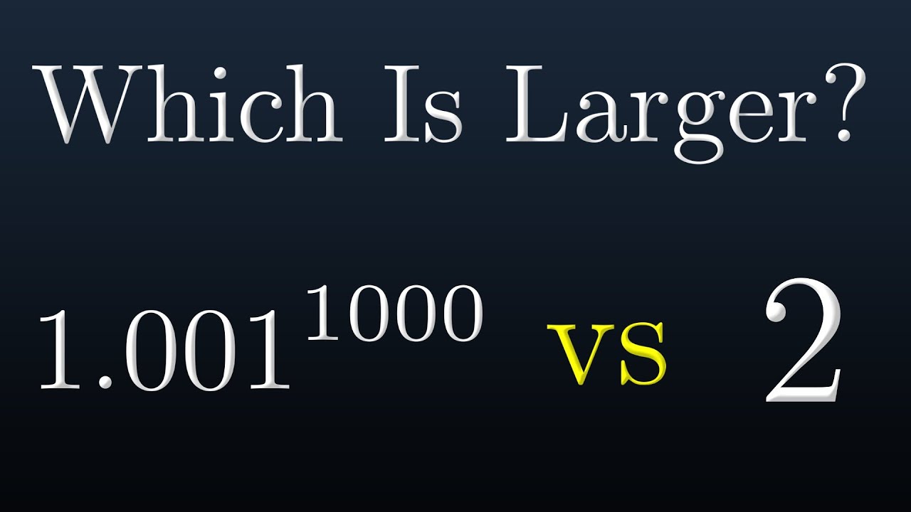 Преодолейте проблемы с помощью одного простого трюка