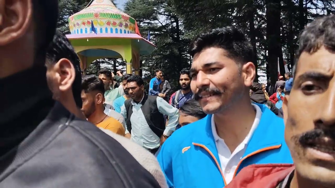 नाग पंचमी मेला 2025 के कुछ पुरानी यादें