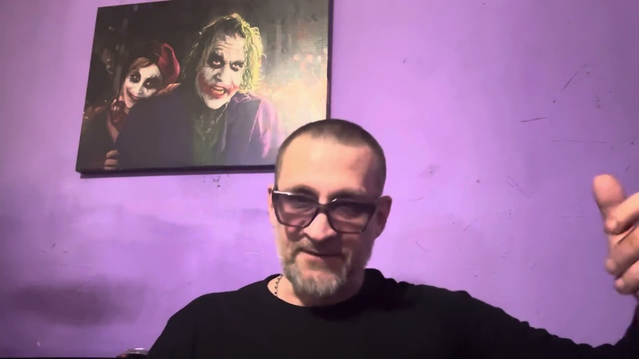 Беспонтовая жизнь РСП! Чем заканчиваются  все отношения?!!!
