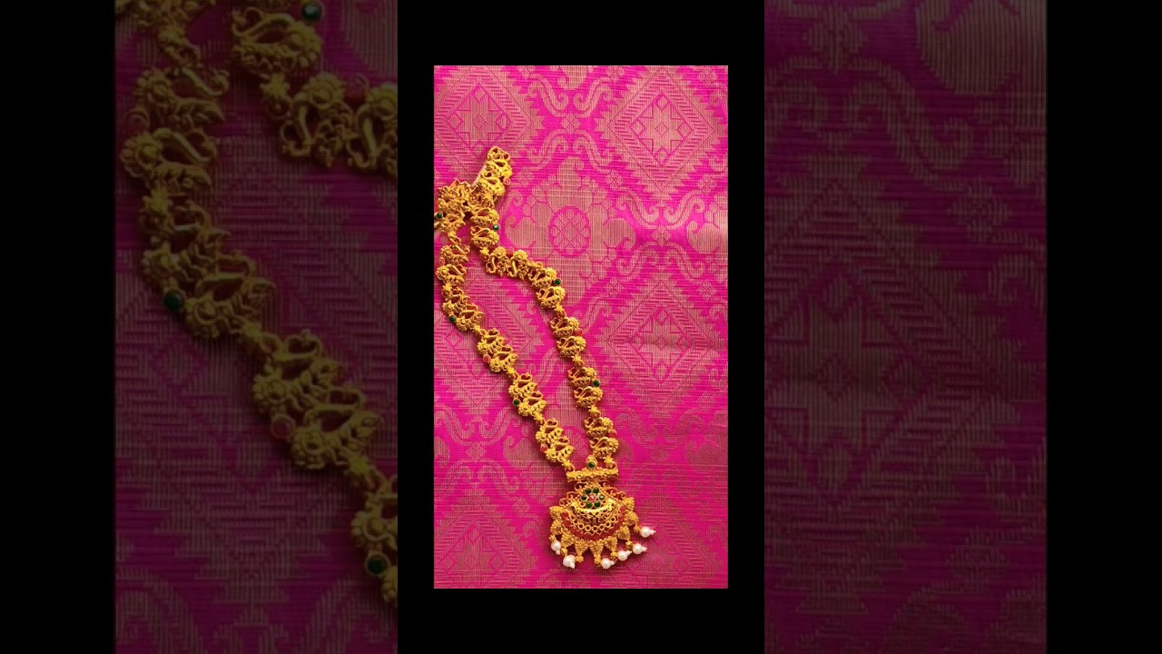 My Low Budget Jewellery Collection From Charminar Street Shopping 2024 #jewellerycollection