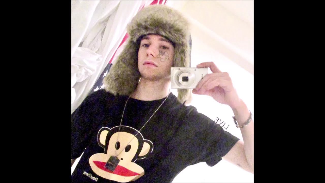 star_boy_leaked_filez