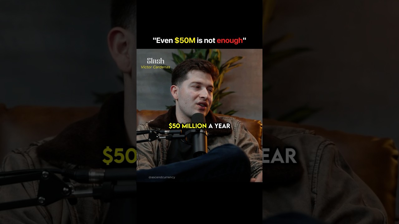50 миллионов долларов оказалось недостаточно @SlashFinancial #финтех #предприниматель #венчурныйк...