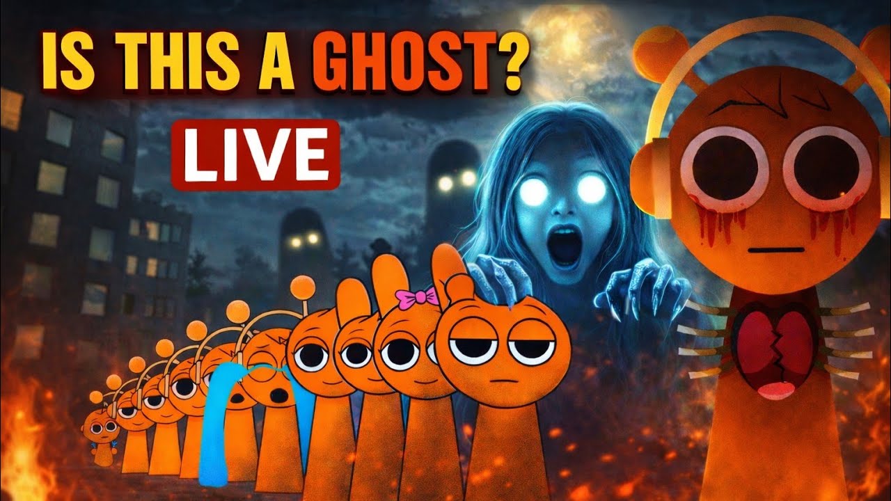 24/7 Sprunky Vines LIVE🔴Ultimate Comedy Compilation Welcome to Sprunky Vines LIVE 😂 Laugh challenge