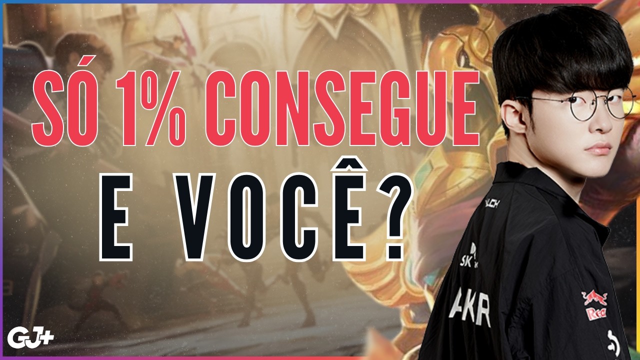 Como ser um Pro Player e ganhar dinheiro jogando? | Profissões Gamers
