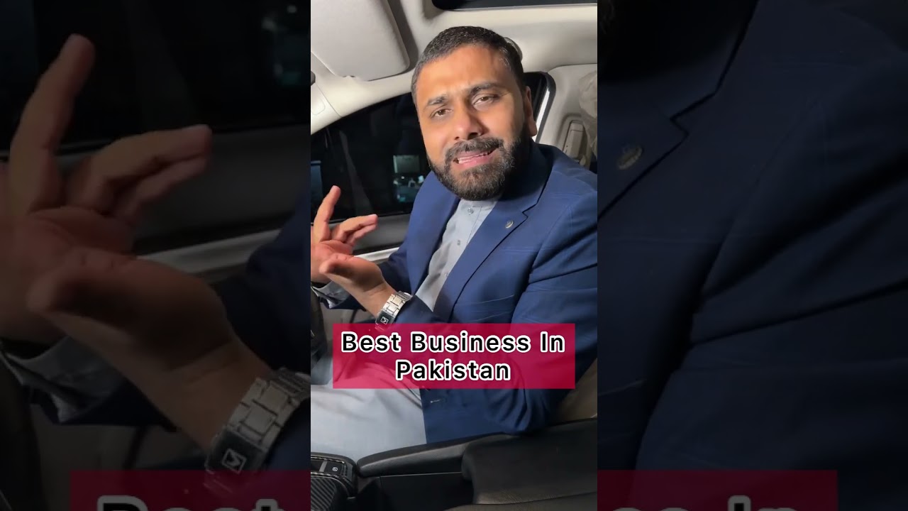#best #business #In #pakistan #india