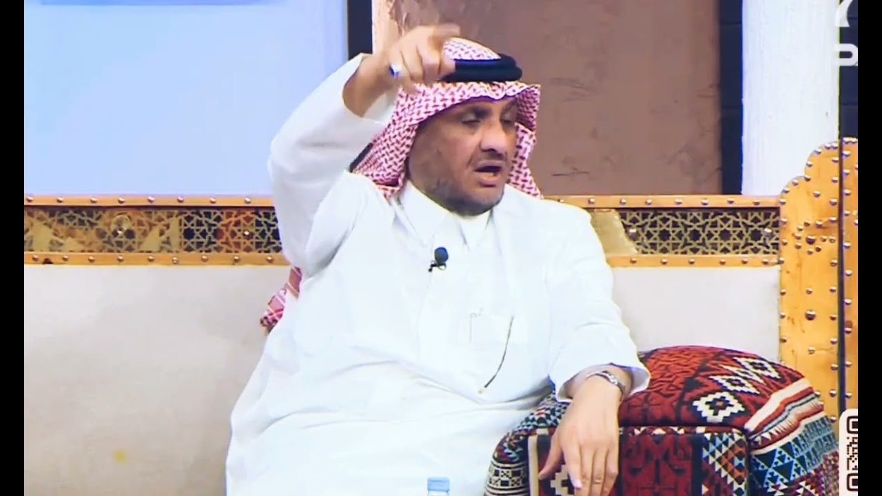 قصه زوجه طلبت الطلاق من زوجها.. 