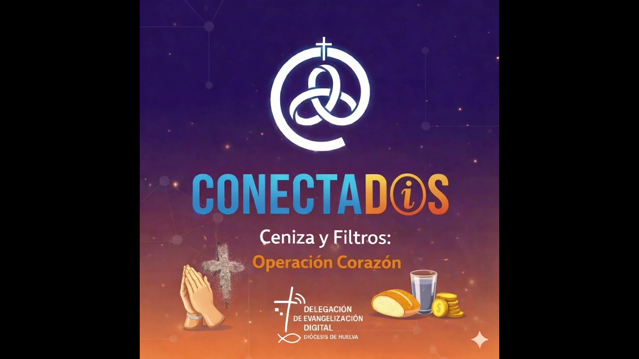 Ceniza y Filtros: Operación Corazón
