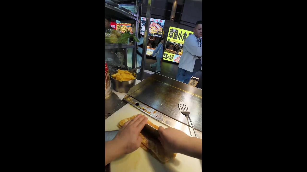 顺心吉舞直播