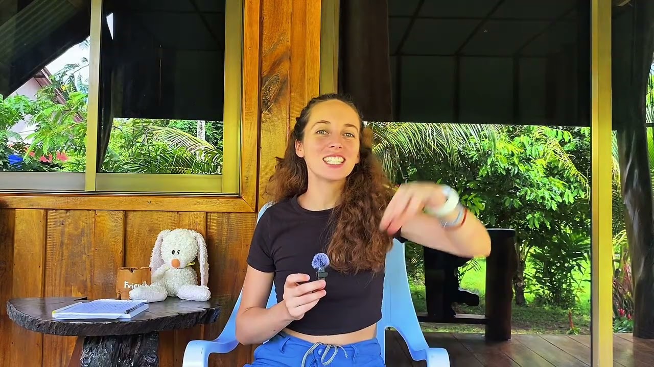 Koh Jum: Paraíso escondido de Tailandia 🌴| Guía y experiencia real