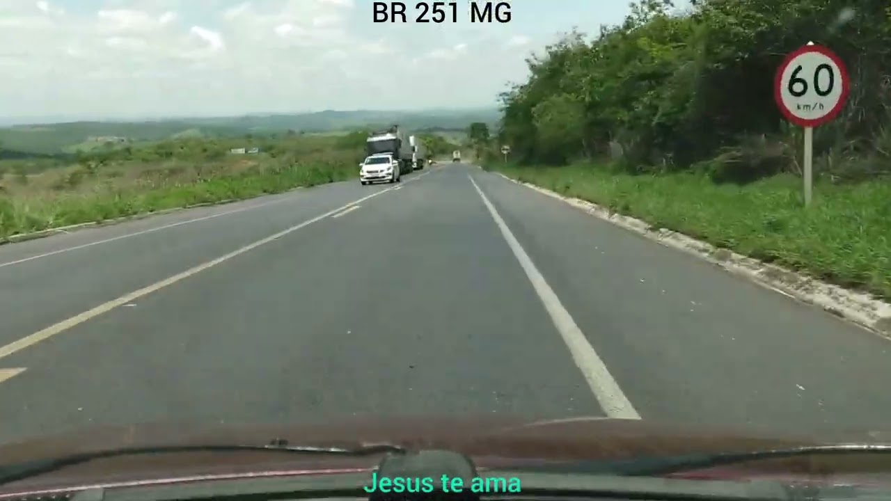 Viagem para o nordeste 2025/2026 de Capivari sp para teotônio vilela Al passando em salinas MG 