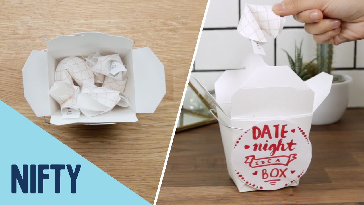 7 Reasons Why You Never Throw Away Take-Out Trash