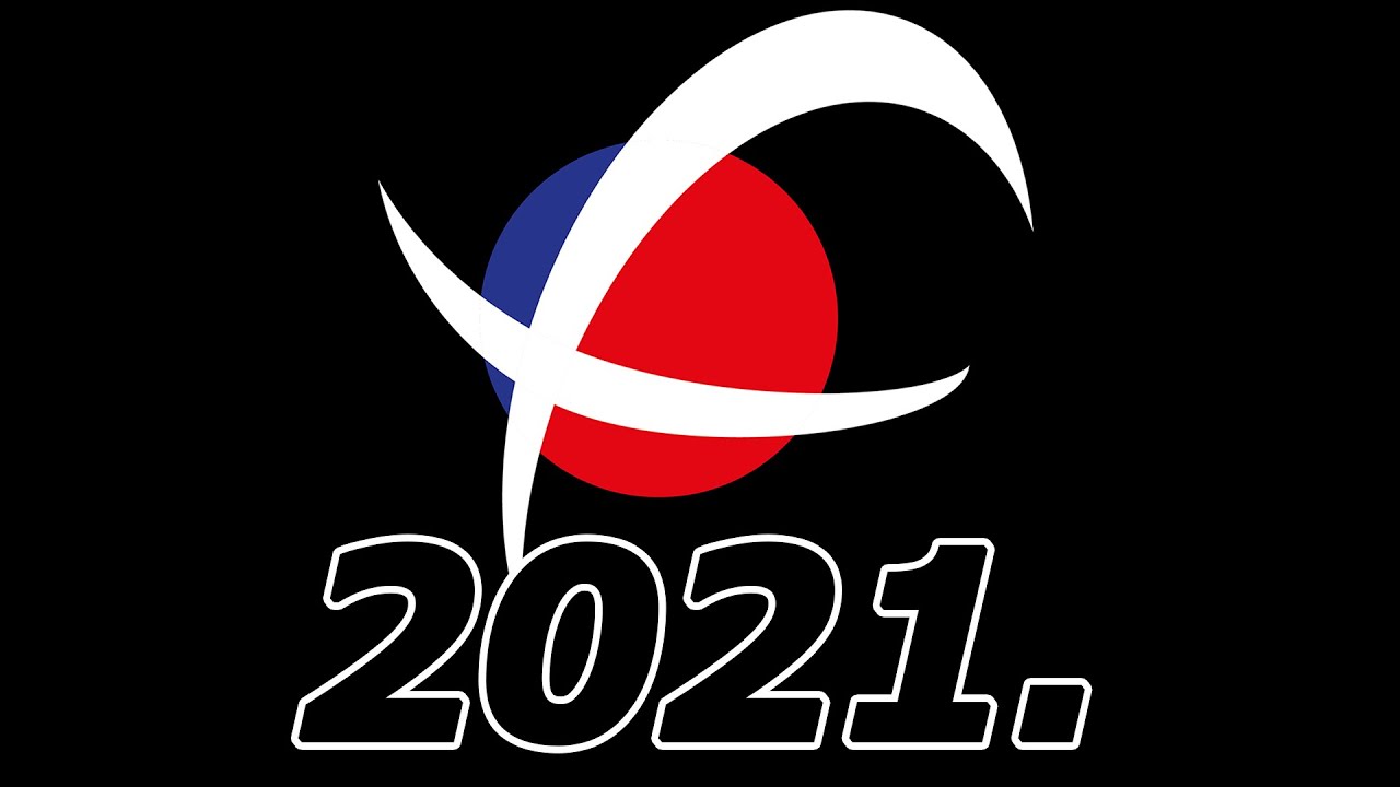 Melee en 2021.