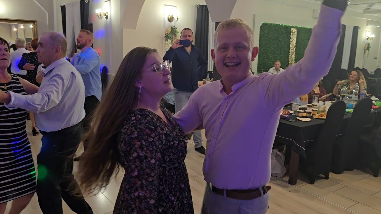 13 09 2025 Zabrałaś serce moje! Brawo dla młodych tancerzy!