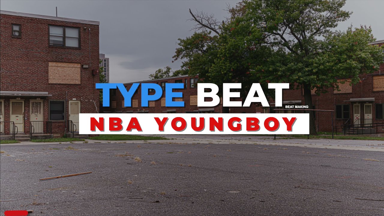 NBA Youngboy &bull; Type Beat Making #2 &bull; Mpc X 2.10.1 &bull; Spectrasonics &bull; Sonic EXtensions 🔥🔥