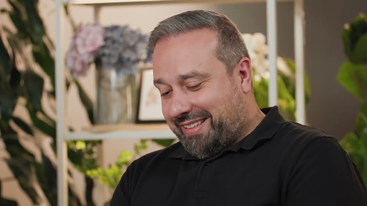 #1 Plíce pod kontrolou podcast:Astma: od nejasností k porozumění