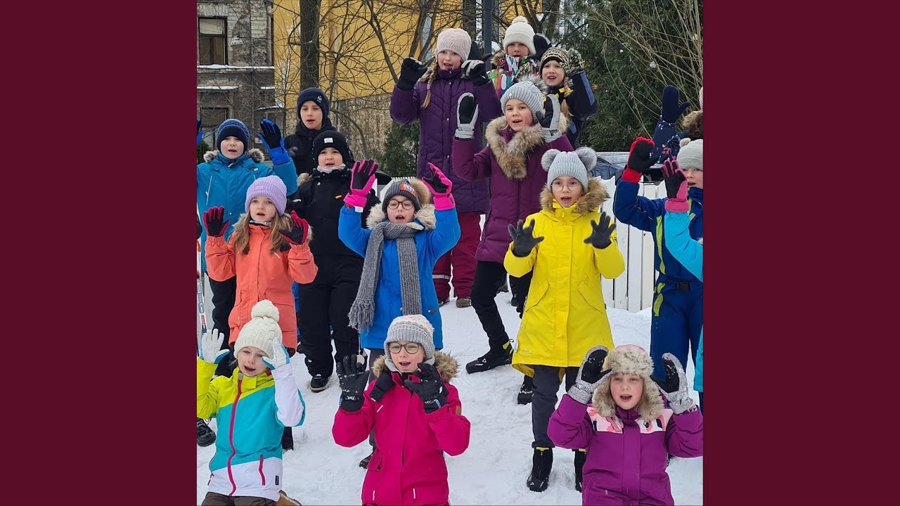 Linnumaja