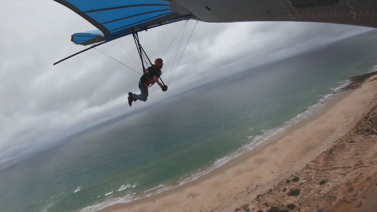 20260222 David OP first landing