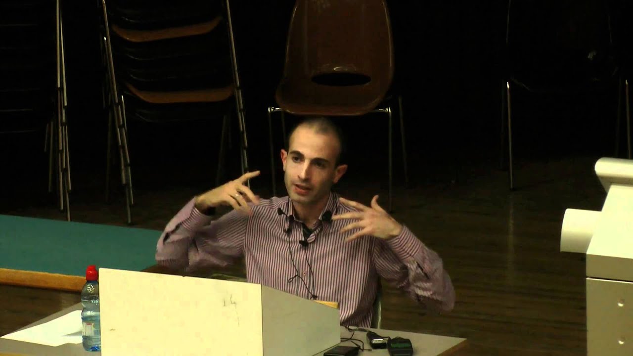 היסטוריה עולמית - שיעור 1