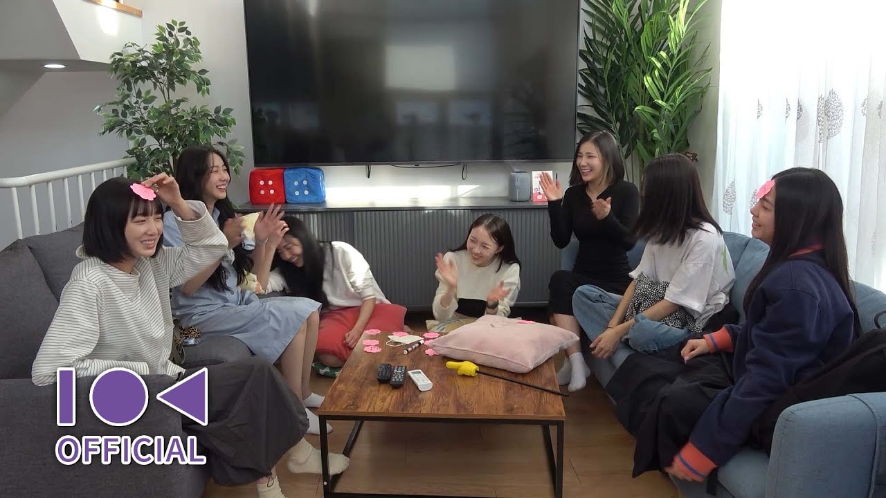 여행 왔다가 게임 게임 게임의 늪에 빠져버린｜ALICE ON EP.01