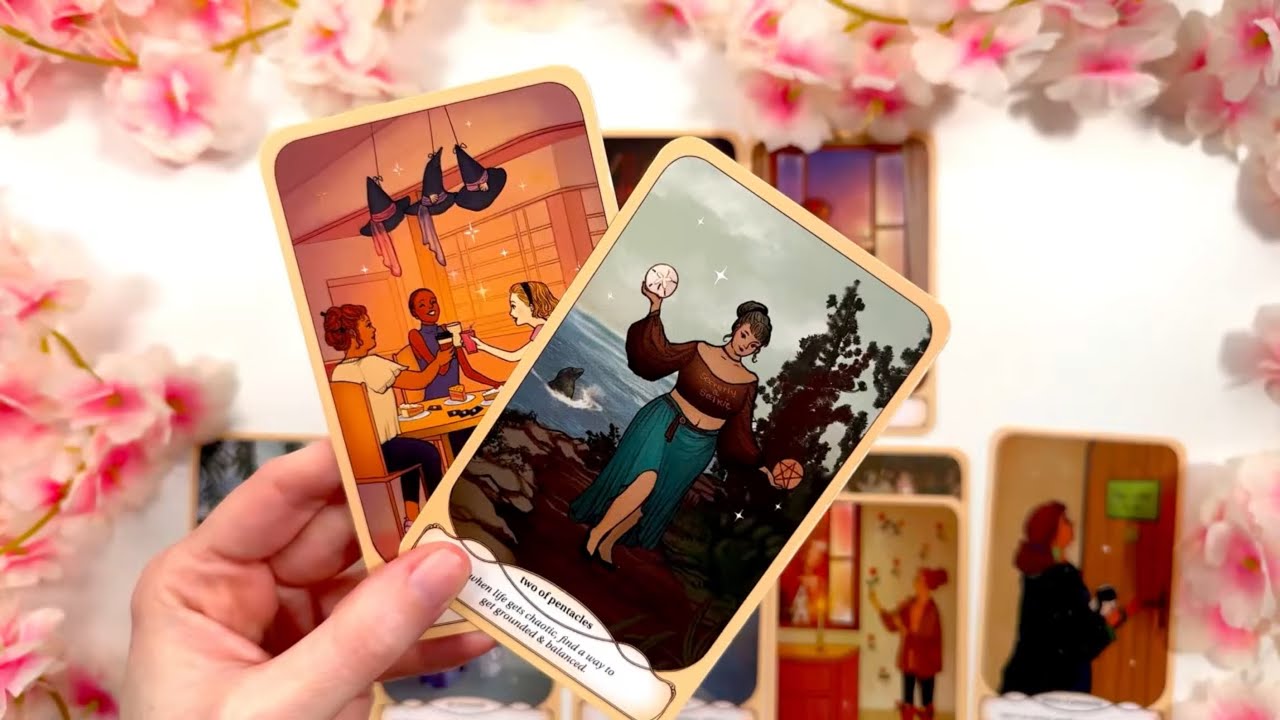 ARIES😍100X100 REAL! ALGUIEN ESTA A PUNTITO DE BUSCARTE! ESTO HAR&Aacute;! HOROSCOPO ARIES HOY TAROT AMOR
