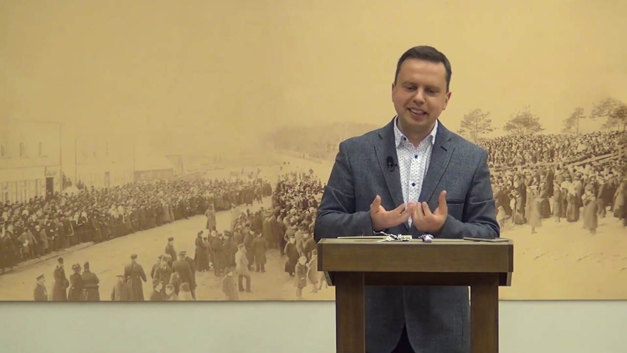 25.03.2019., I.Paičs, 