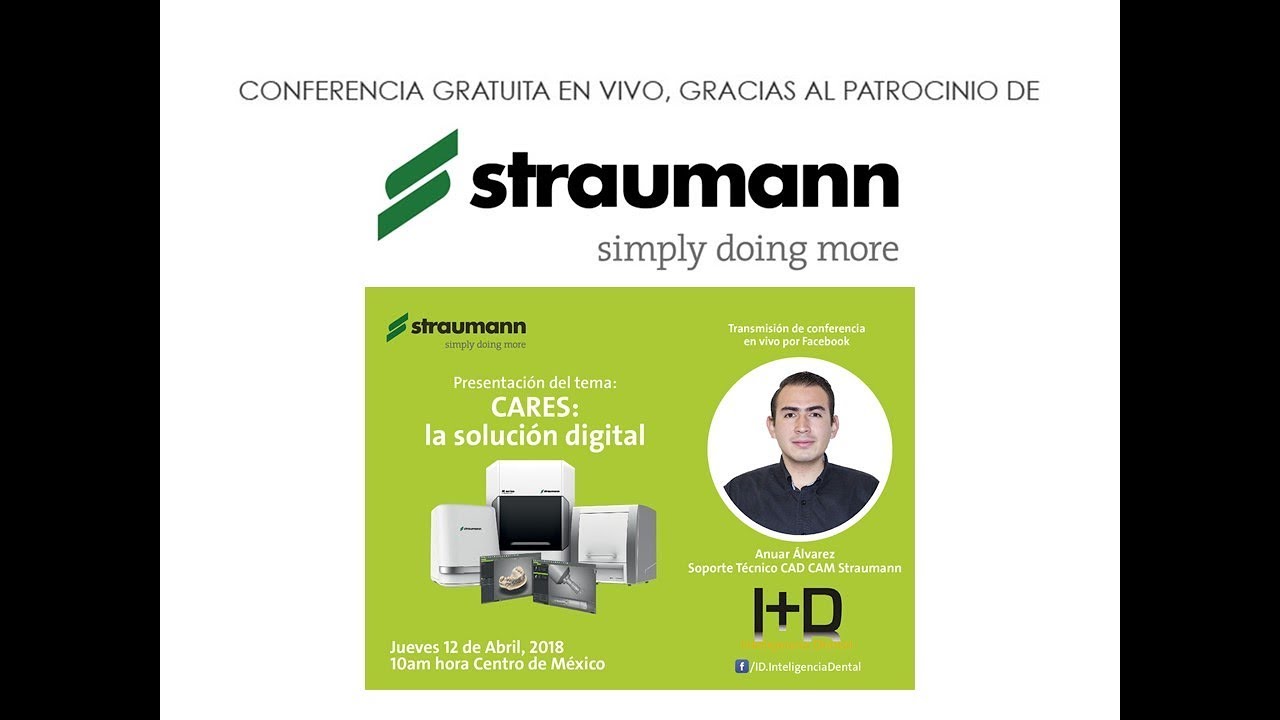 665 CARES: La Solución Digital