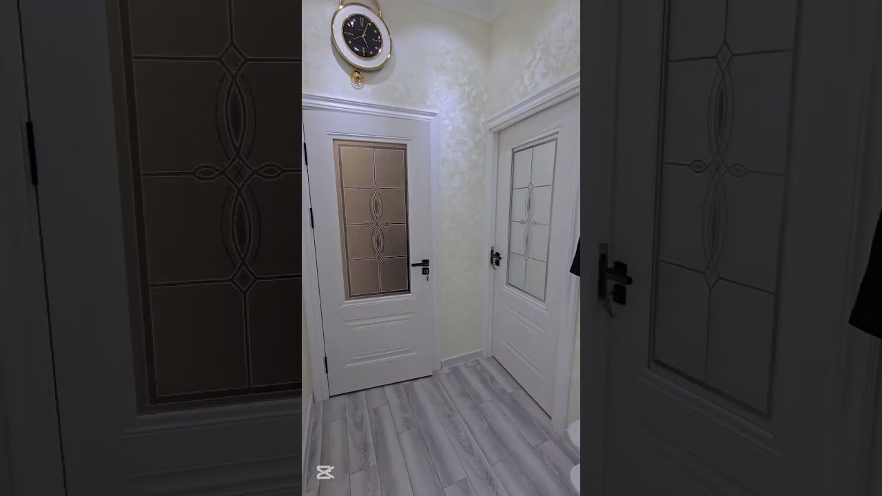 ☎️881820002☎️999488081. 2026 йил 13 февраля 