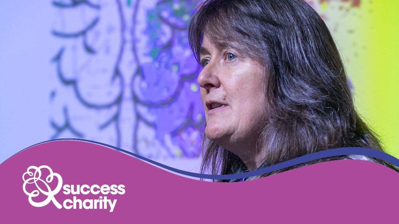Brain Tumours & Acquired Brain Injury